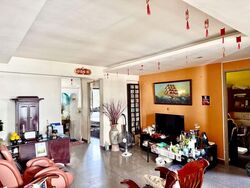 Blk 135 Bukit Batok West Avenue 6 (Bukit Batok), HDB 4 Rooms #586237231
